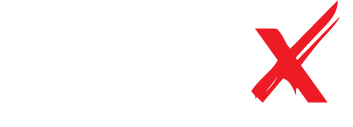 CRAVEXNUTS FOODS LLP